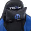 Fauteuil de jeu Techni Sport Office-Pc-189006194