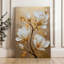 Impression sur toile encadrée 1pc