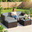 Modular Sofa