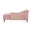 Chaise de salle à manger Rukshana-25508999