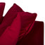 Arnljot Corner Sofa-524026783