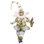 Jingle Bells Fairy, Medium - 18.5 Inches