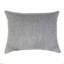 Logan Linen Lumbar Pillow Cover & Insert-38042756-88978804