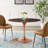 Lippa Dining Table by Modway-39093030-39093031-20184935