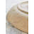 Helmut Round Solid Wood Base Dining Table-1822734171
