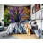 Polyester Tapestry-637259190