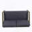COFFEE TABLE&LOVESEAT
