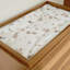 Tutti Bambini Japandi Mini 2pc Room Set-109270058