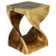 Table de bout en bois massif Channen-101322266-72584623