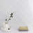 Water Jet Series 3.5" x 4.25" Straight Edge Glass Mosaic Tile-39760089