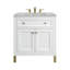 Meuble-lavabo simple l 30 po Chicago-1332892824-1290974044-1332892820