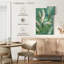 Colibri Brampt printemps II-108233658