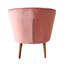Ansley Upholstered Barrel Chair-474475966