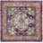 Almyra Oriental Area Rug-85137256-57129593