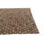 5x8 Peter Black Rug