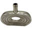 Vase de table Kiern-86955468-86955470