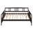 Daybed With Support Legs-1445981583