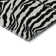Premium Machine Washable Merilou AMF42 Pearl Rug
