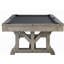 Cross Creek Slate Pool Table with Professional Installation Included-1624345534-1737426055-1744260411
