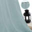 2 panneaux de rideau en lin de couleur unie avec œillets Lyla-311462089-346523266