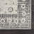 Gershon Oriental Indoor Rug-1778544906