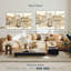 Avery Platinum Neutrals II-108093533