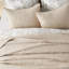 Ensemble de courtepointe 100% coton à motif cachemire 3 pièces-116732157-116732164