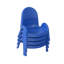 Chaise pour enfant Value Stack-50896339-126133006-126133011
