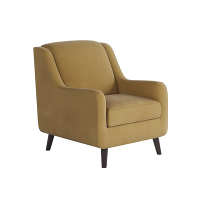Fauteuil Aamorah