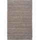 Zekia Flatweave Wool Area Rug