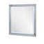 MIROIR LUN BLANC AVEC DEL-589544133-589544129-589544134