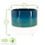 Ceramic Pot Planter-63880957