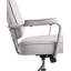 George Oliver Burrowes Office Chair-804409549-804409552