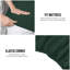 Super Dreamer Microfibre Fitted Sheet-121708670-121708680