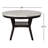 Ebeling 48'' Dining Table