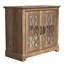 Armoire d'appoint Chessani-1008457058
