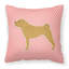 Coussin décoratif intérieur/extérieur pei partagé-22325870-22325869