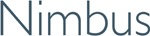 Nimbus Logo