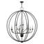Lustre de vestibule Grande-1036231848