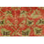 One-of-a-Kind 1'5" X 3'10" Hand Knotted Area Rug