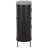 Erdwing Bar Cabinet-30635807