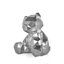 Animals Figurines & Sculptures-364971532-364971529