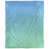 Cyan / vert n'est pas disponible