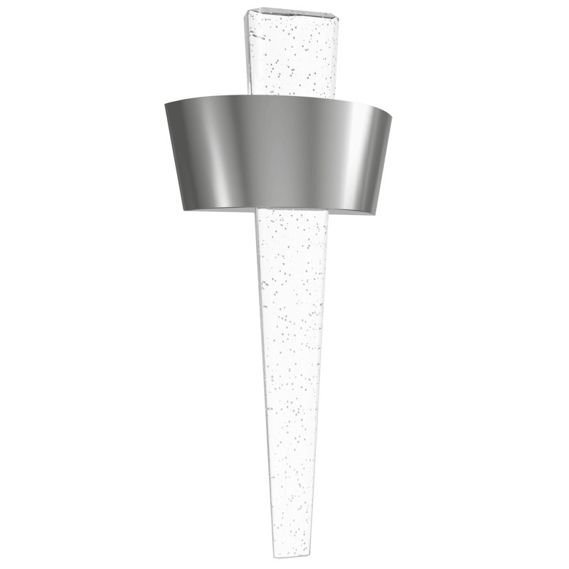 Original Glacier 1 - Light Wallchiere