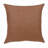 Linen Throw Square Pillow Cover-1179794632-1142368618