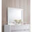 Naima  Mirror-1657930824