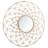 Troutville Mirror