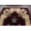 Tapis turc Aubusson 7 x 10