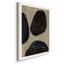 Daucourt Gravity II, reproduction d'art sur toile-623358647-623358649