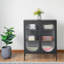 Aetheria  Accent Cabinet